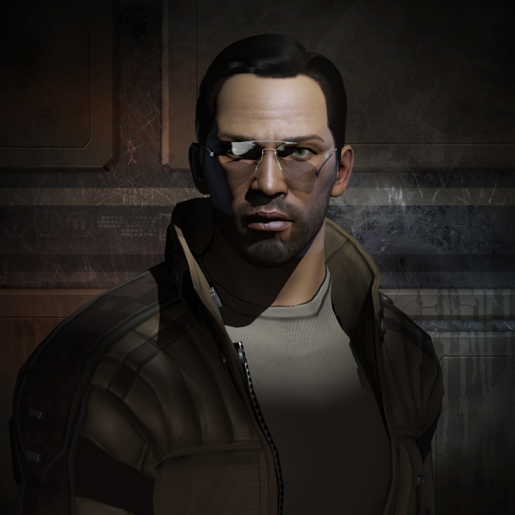 Araton