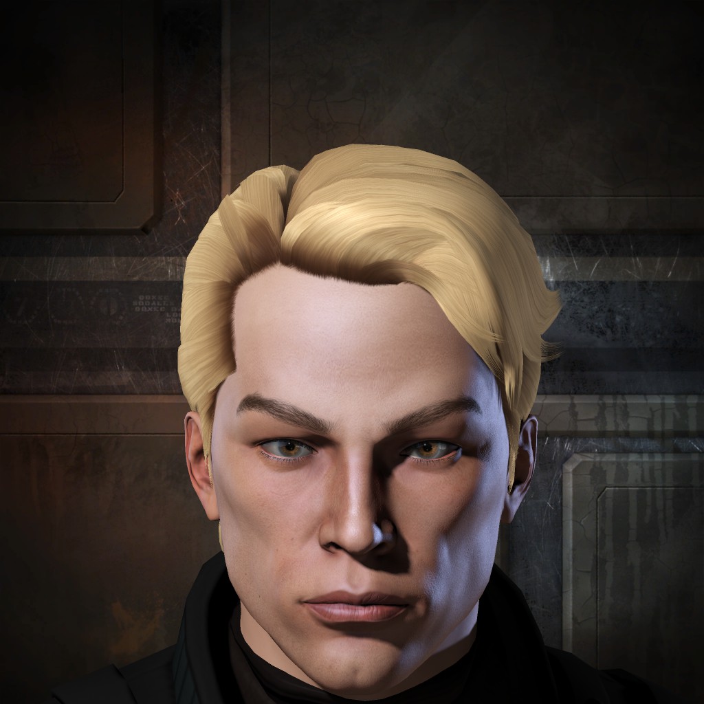 Infuzoriy Valenok