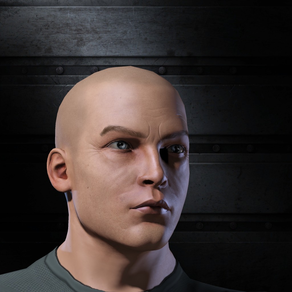 Skakavac