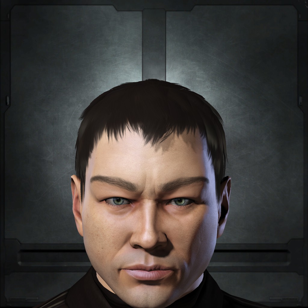 Kovala Isimazu