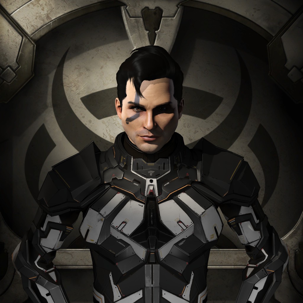 Hannibal Barbas