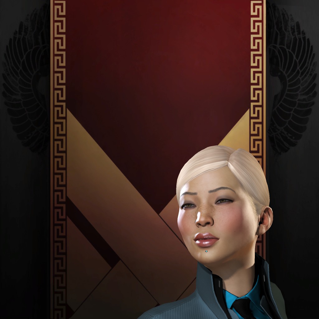 Kieraya