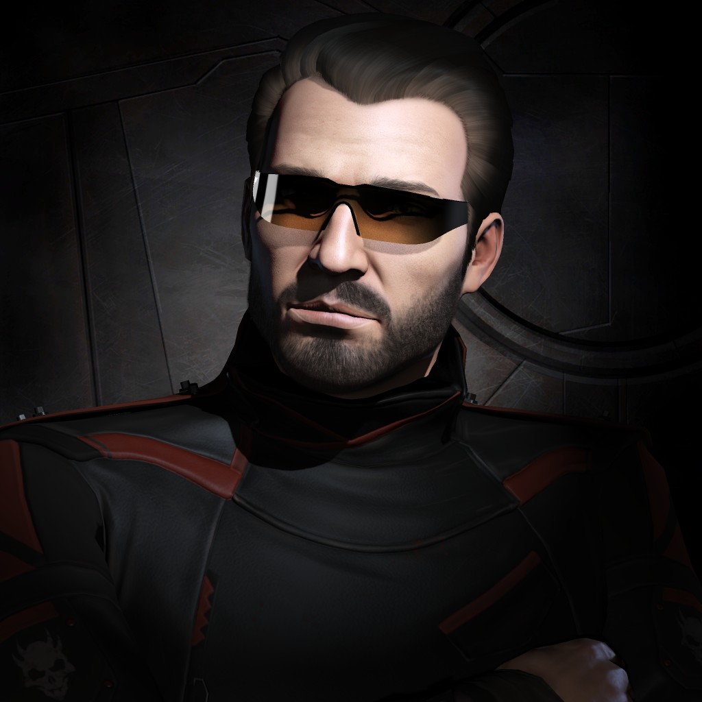 Kurt Morta