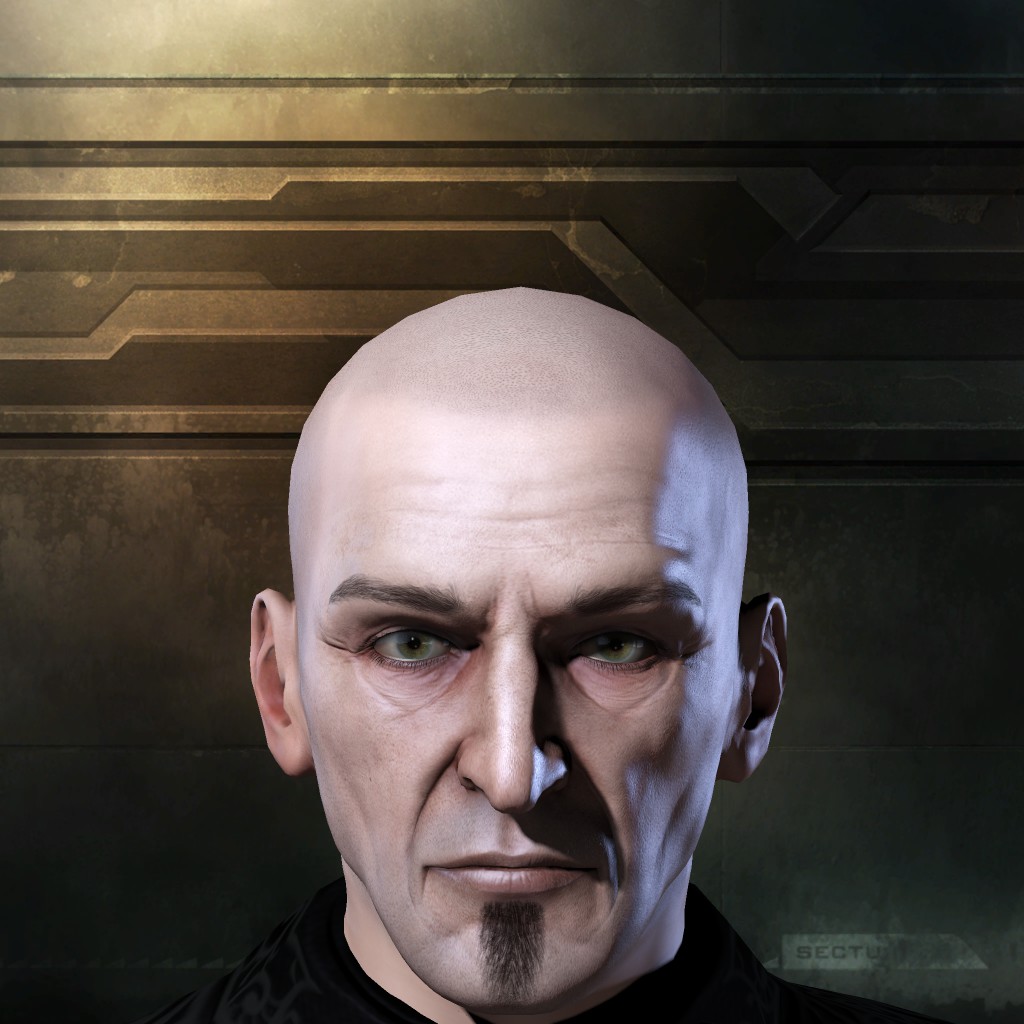 Matthias Etdate