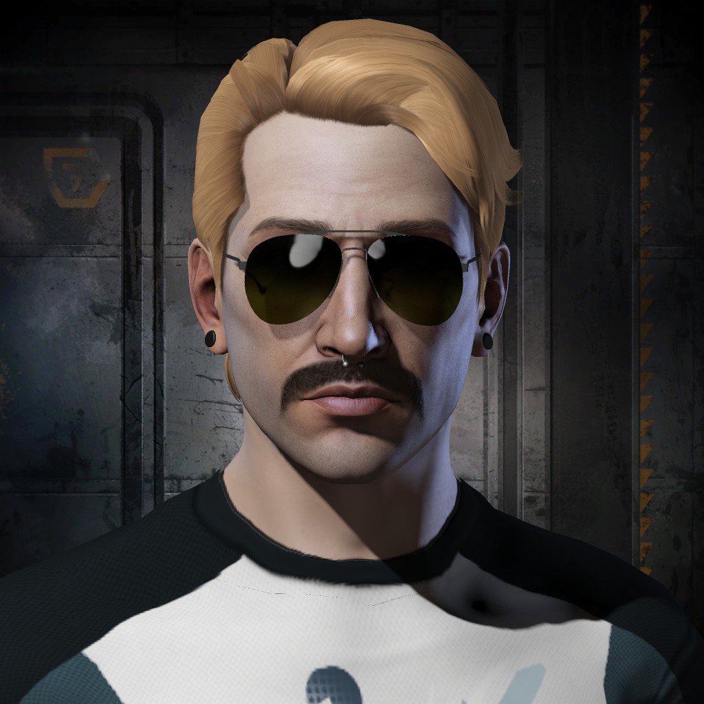 Tylo Kale