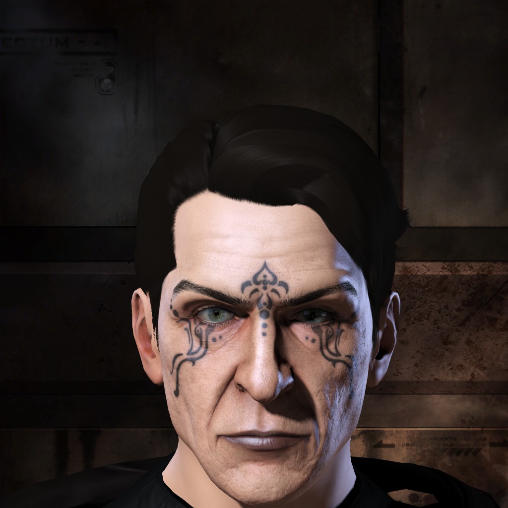 Houkdaddy