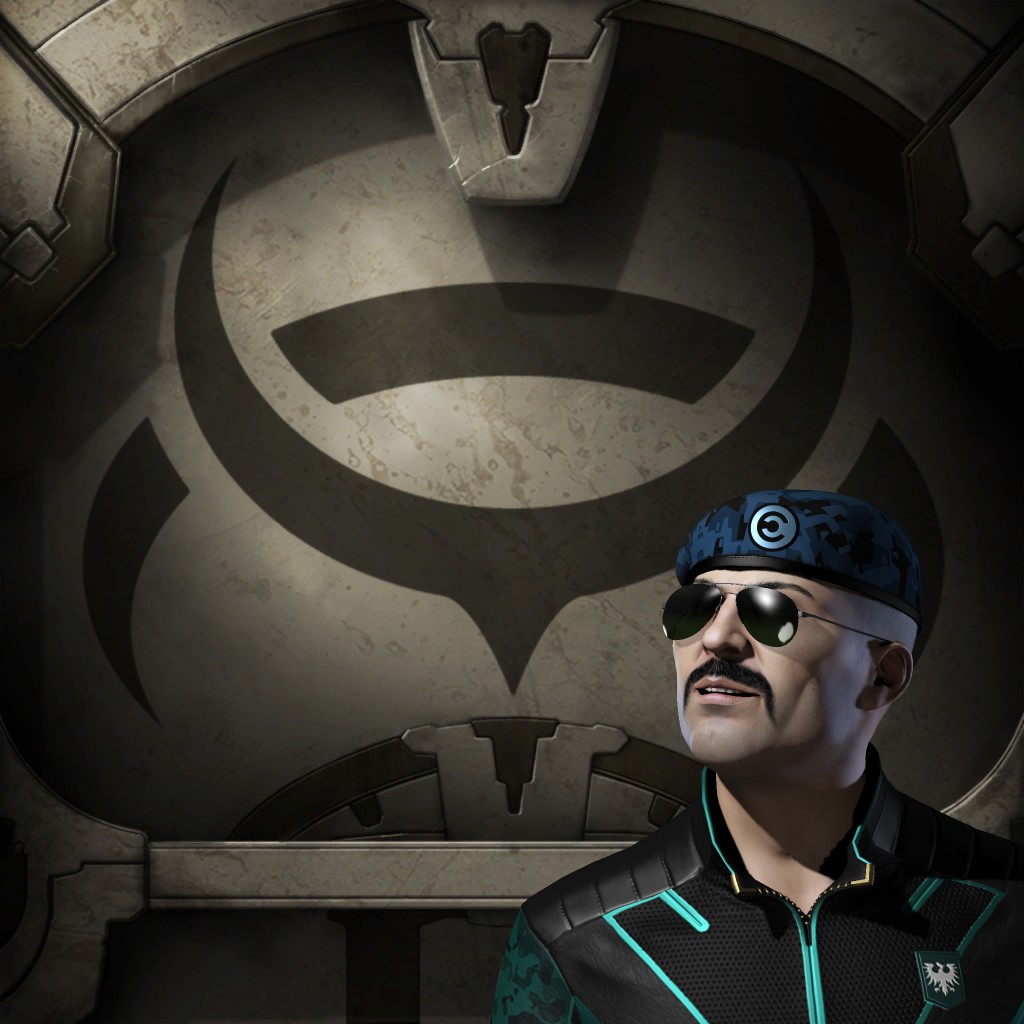 Jonn Dorian Turk