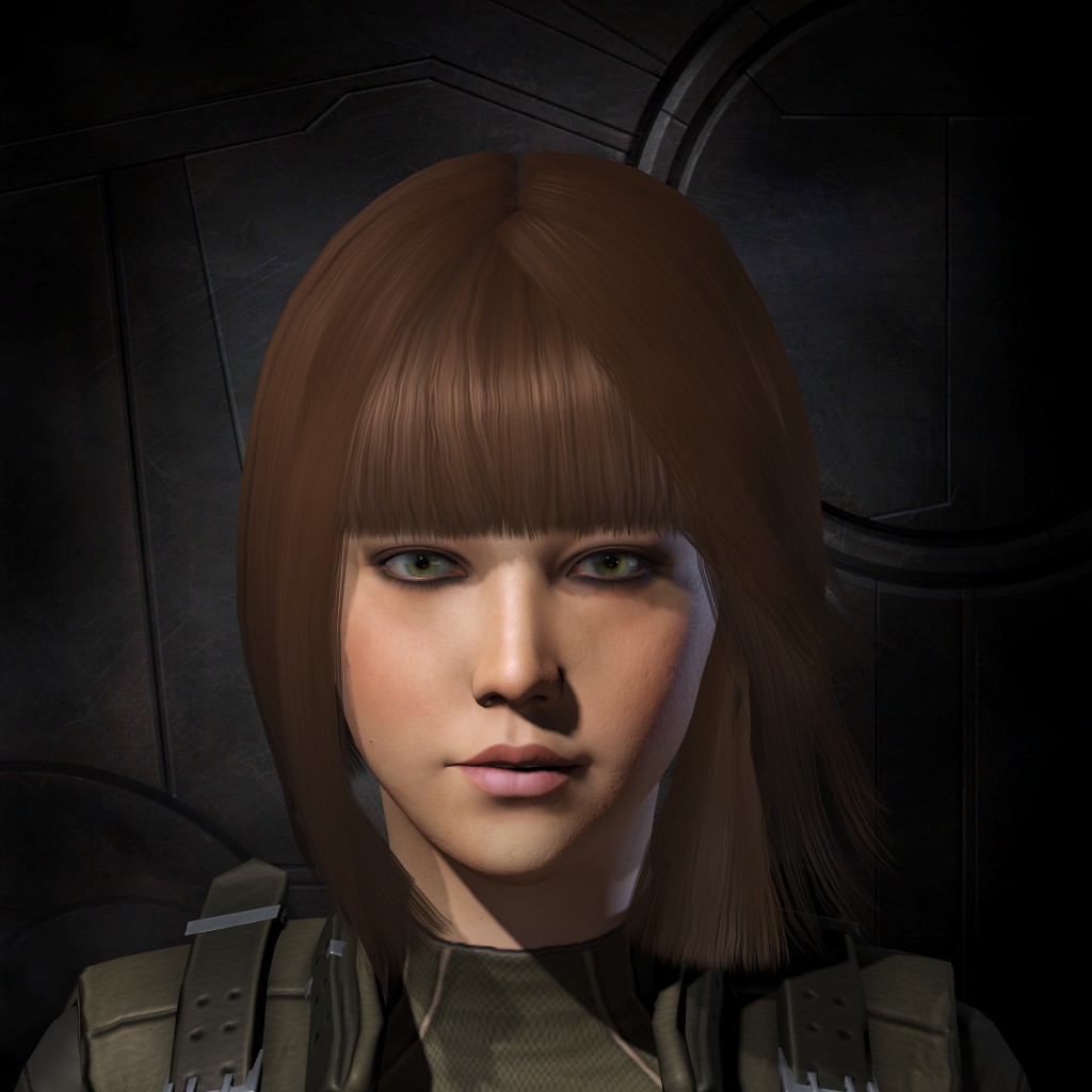 Asoken Ichinumi