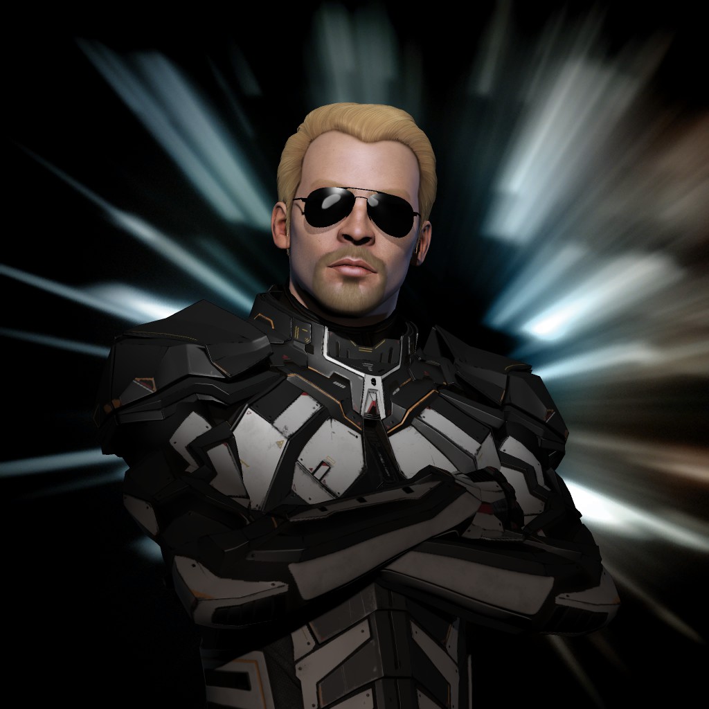 Wardog69