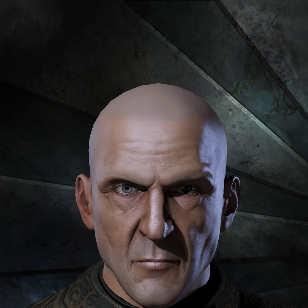 Gabriel Diesel Grehov
