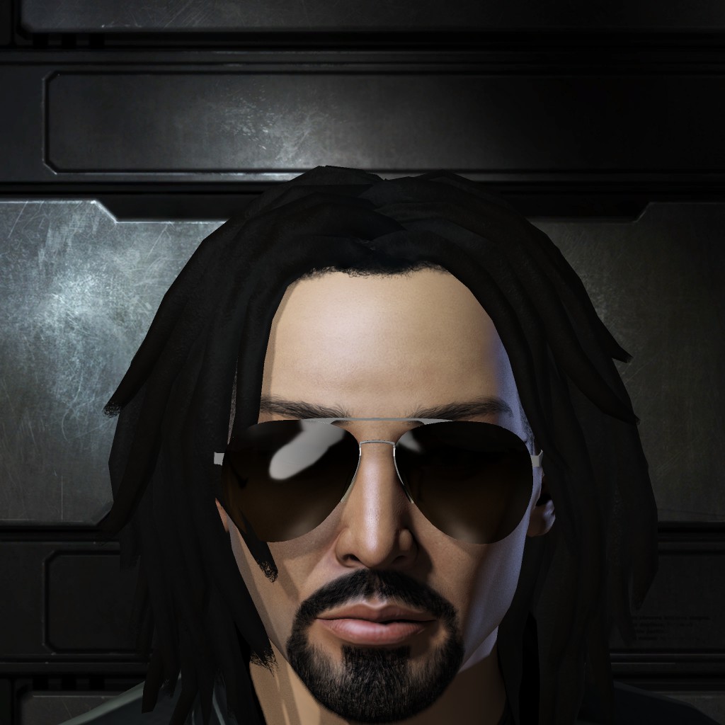 CEO 2
