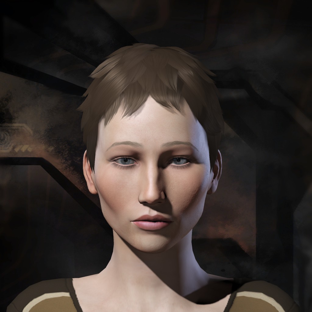 MyMaggie