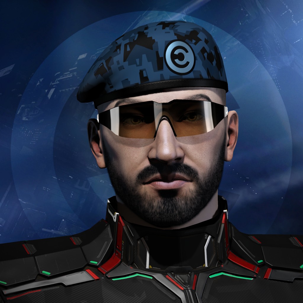 Cpt SumTin Wong
