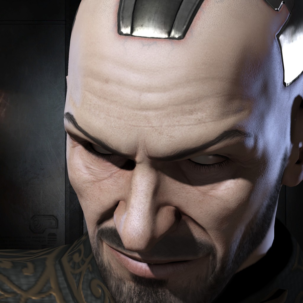 Duremus