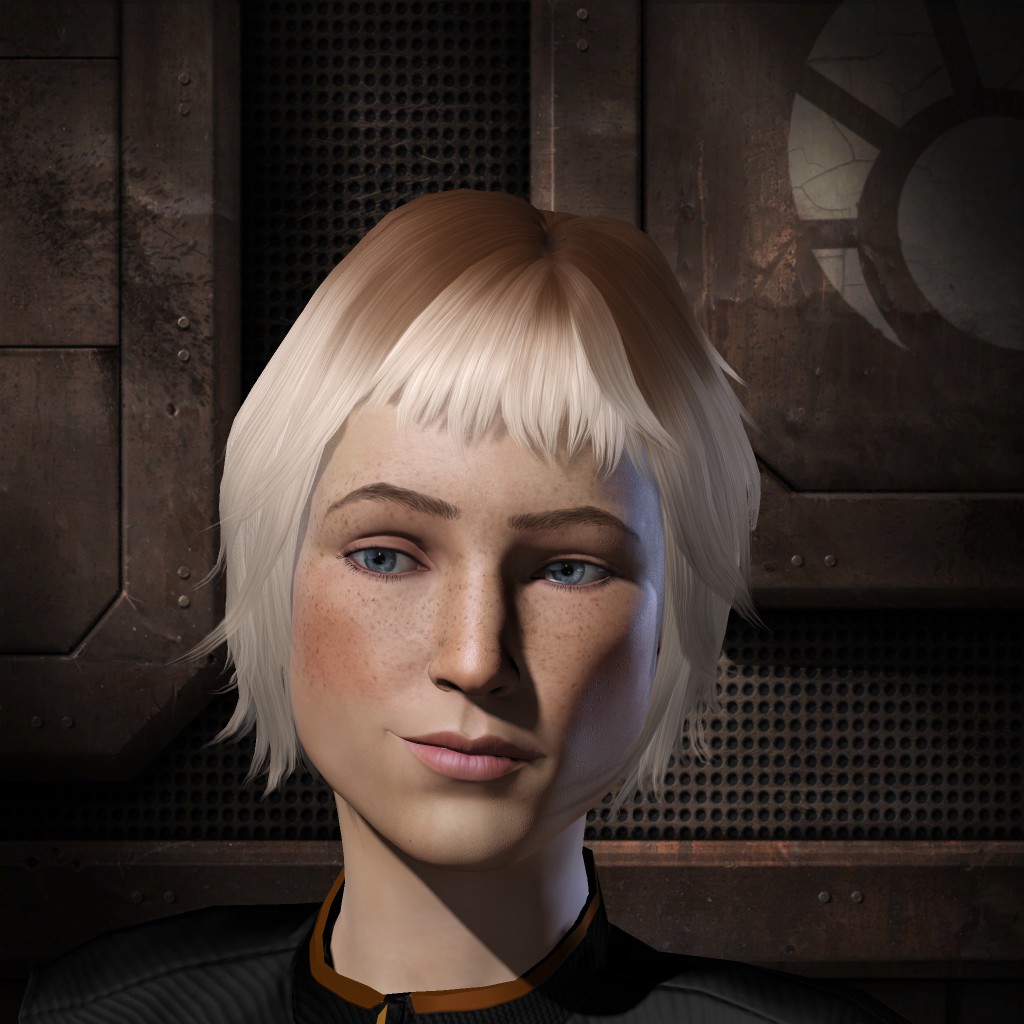 Ardnot Alland