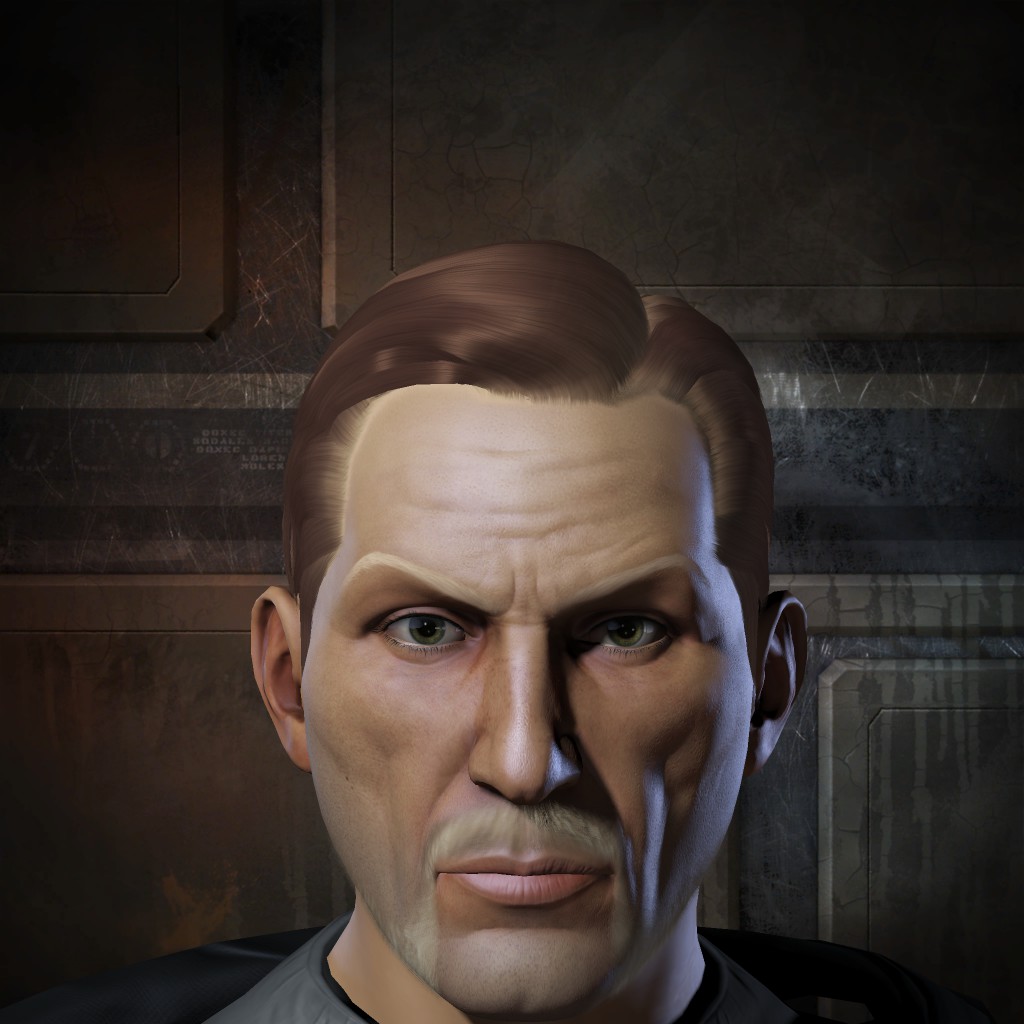 Ceti Tau