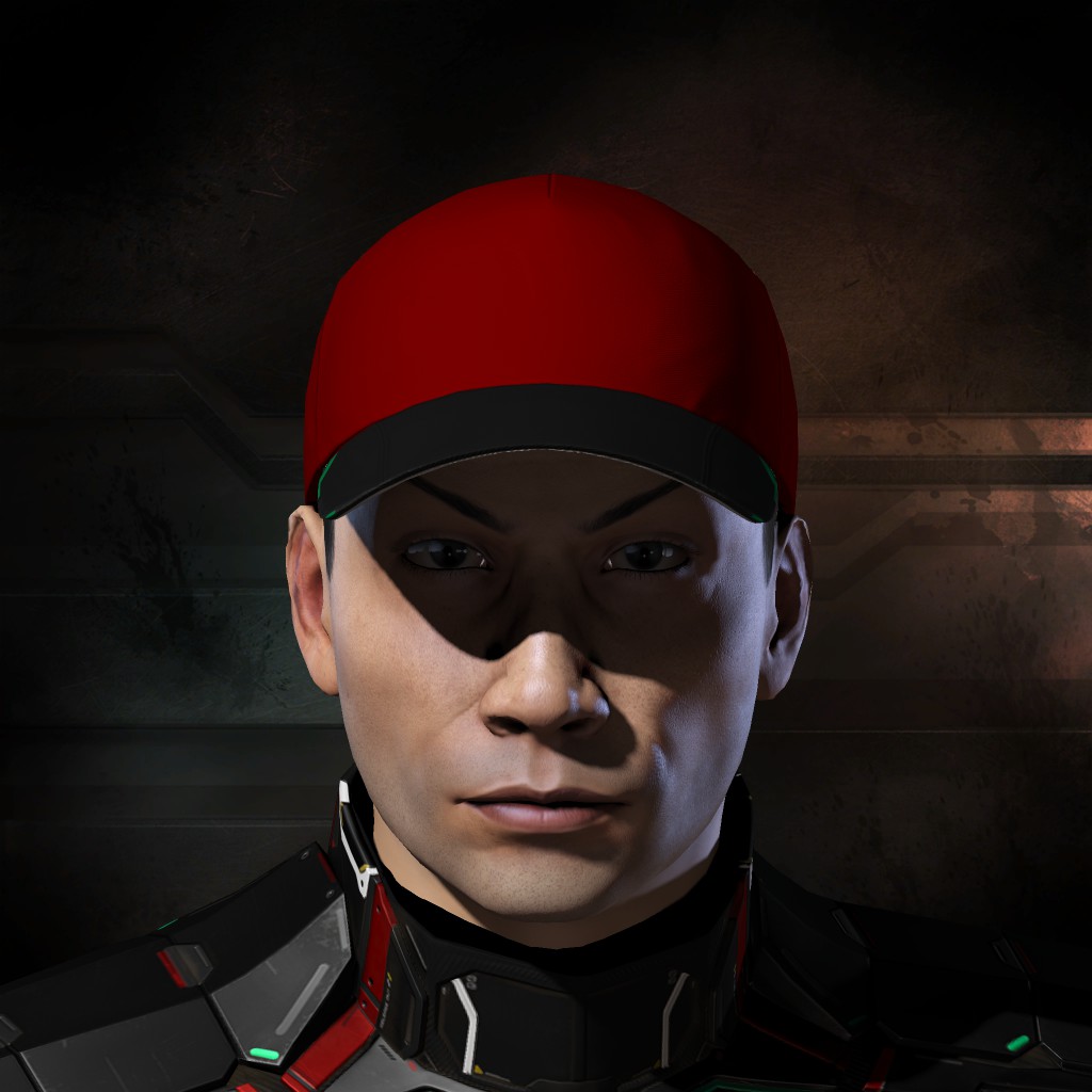 Ayn Dorian
