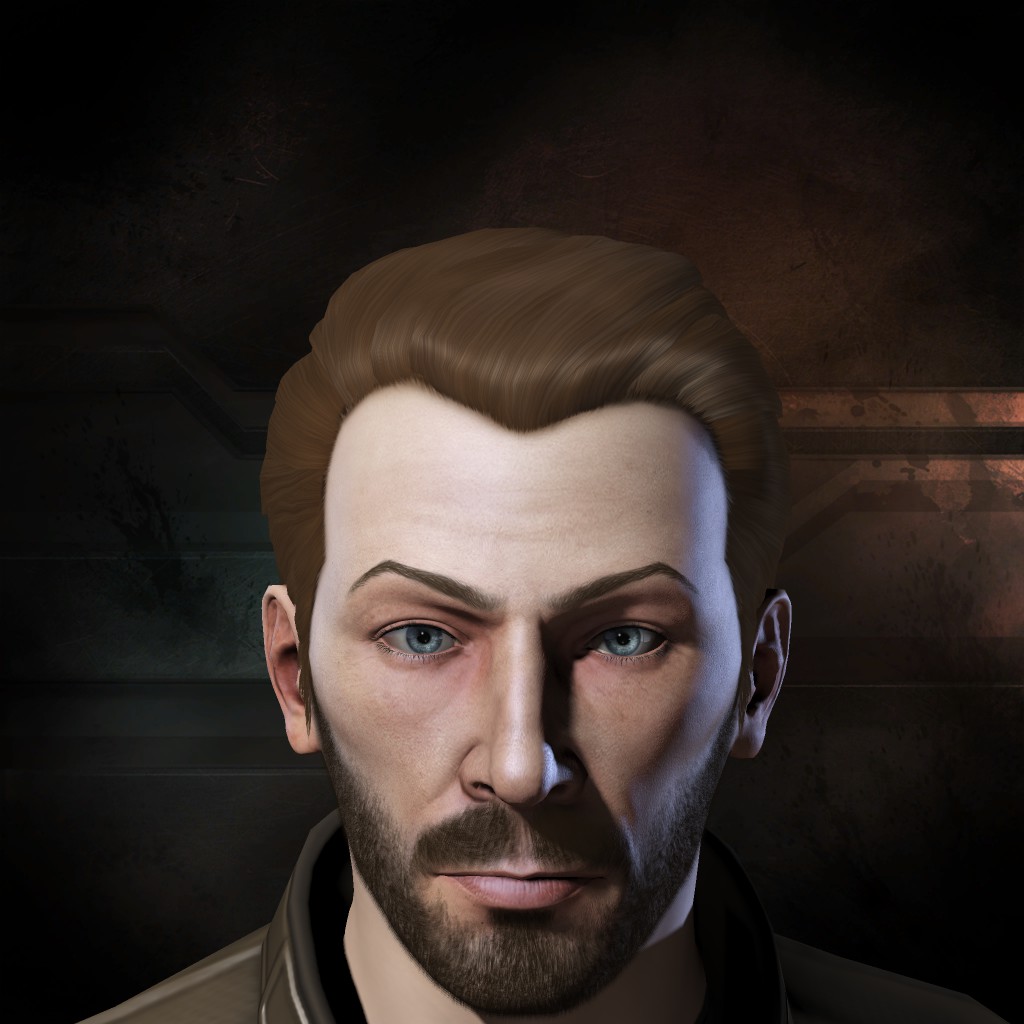 Herbert Swindler