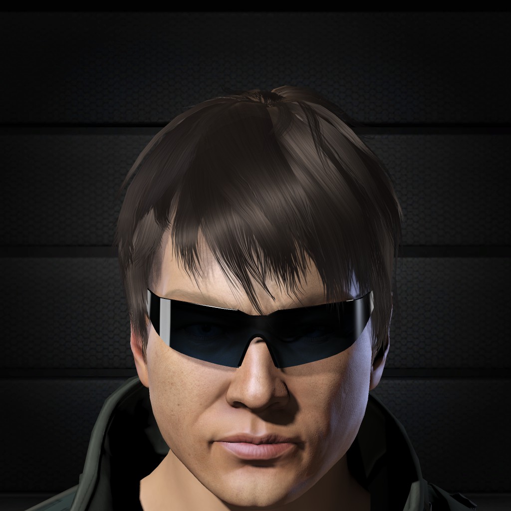 Hakkelen Motsu