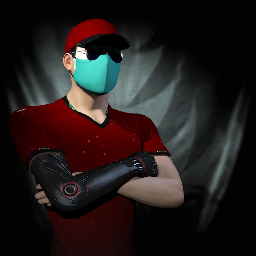 gustavo hellstrum