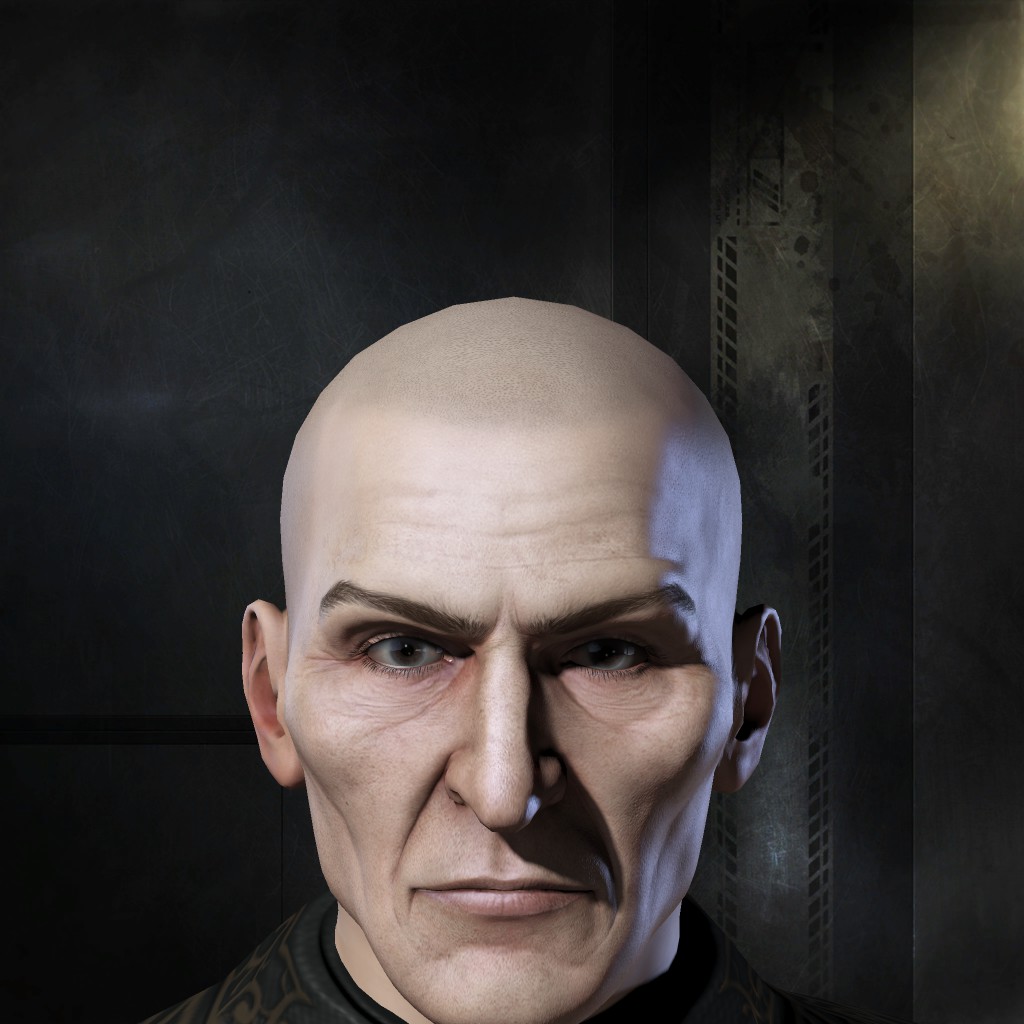 Igor Rus