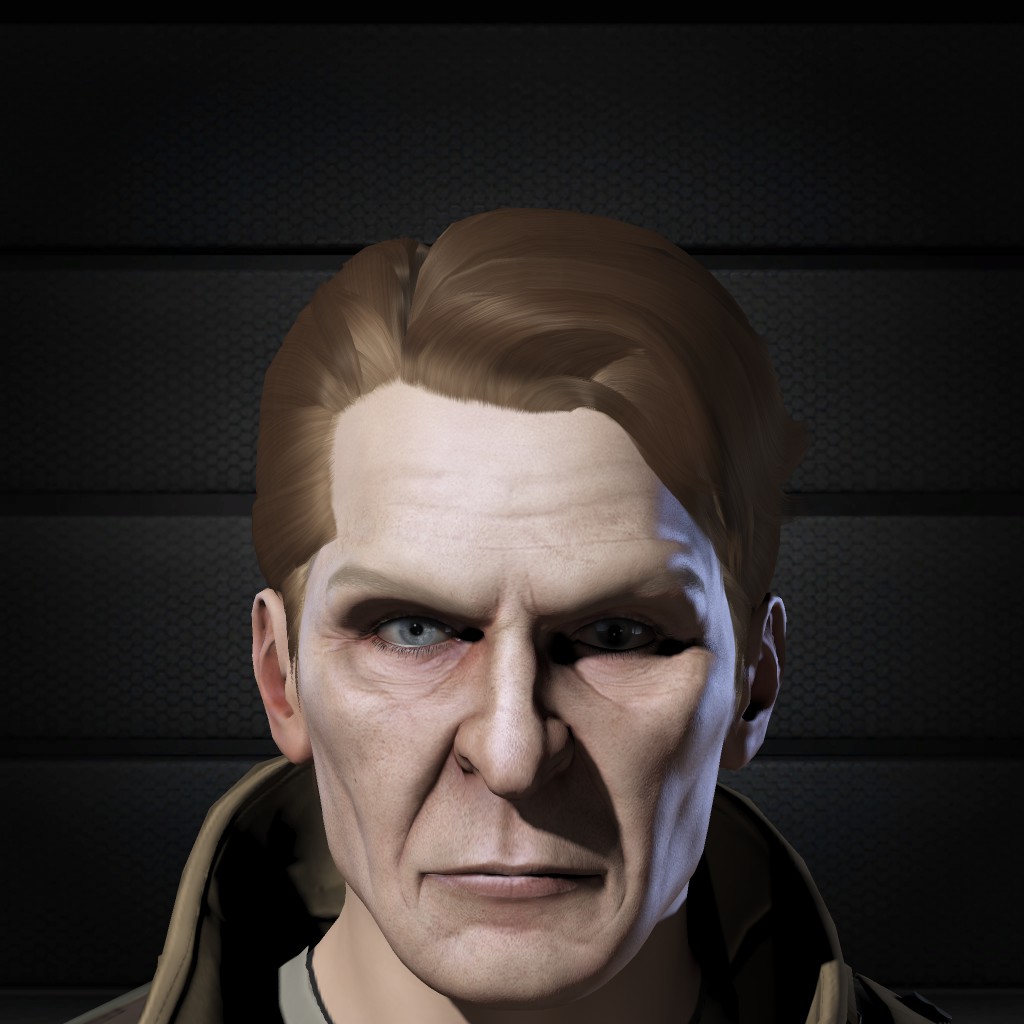 Romzik