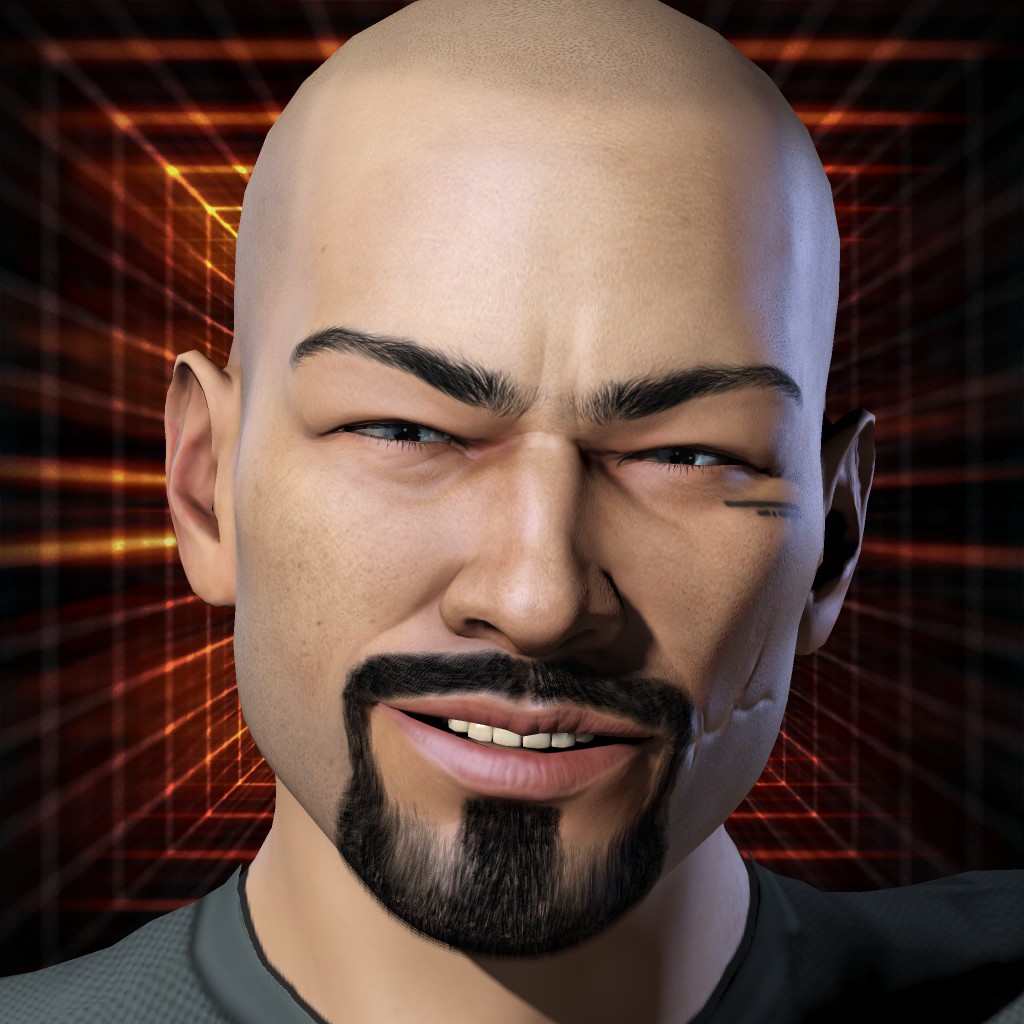IceBubbaz
