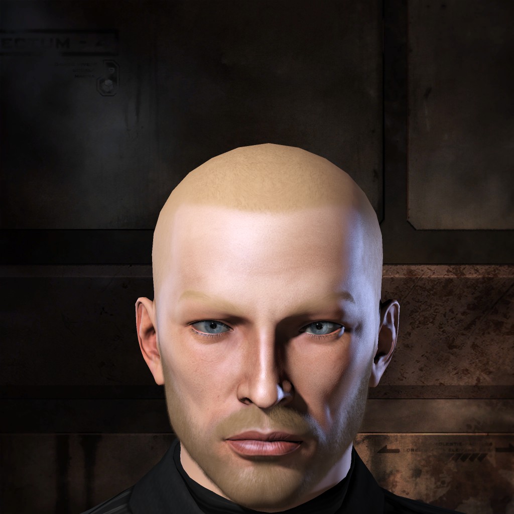 VladRenu
