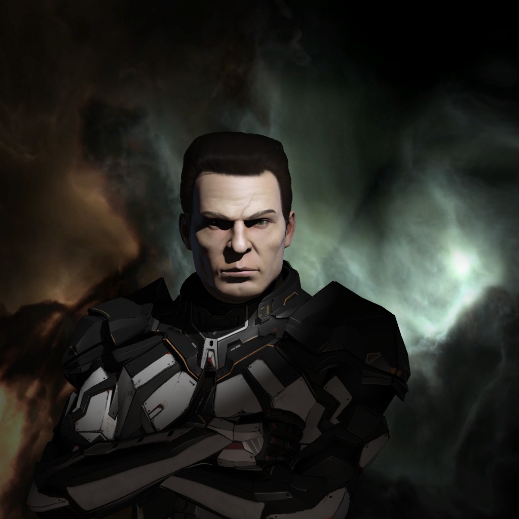 WolfBerserkerV1
