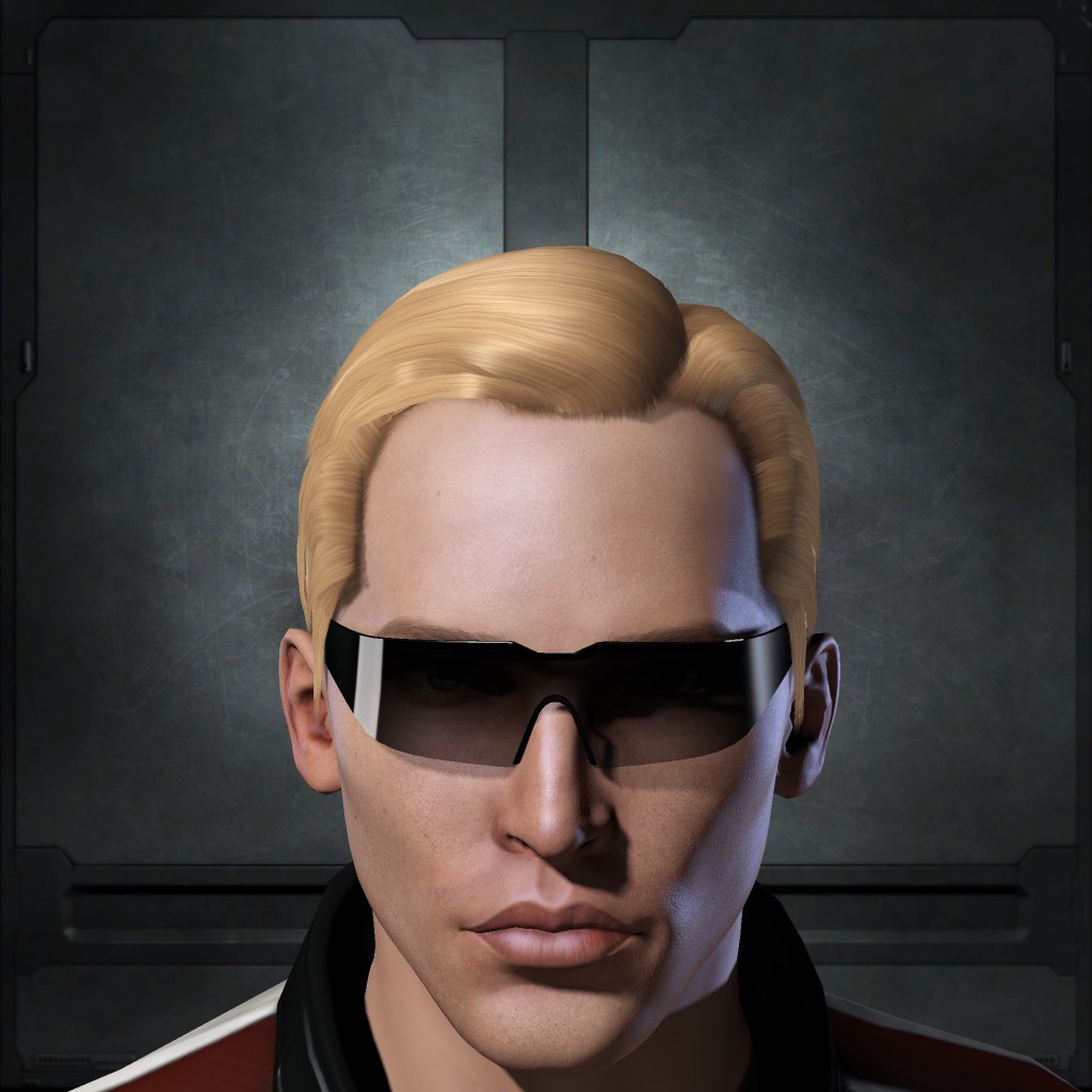 Spike Zeta