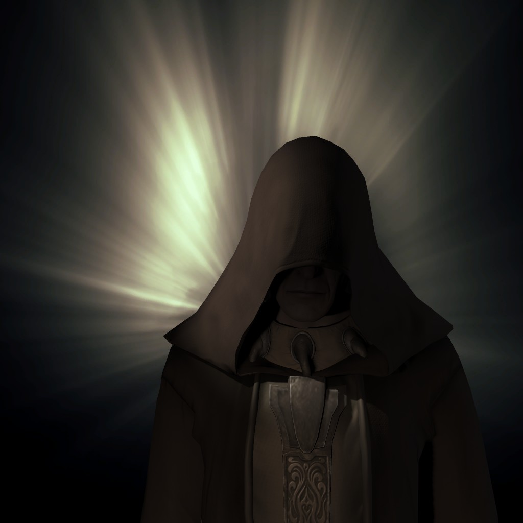 Vile Kado