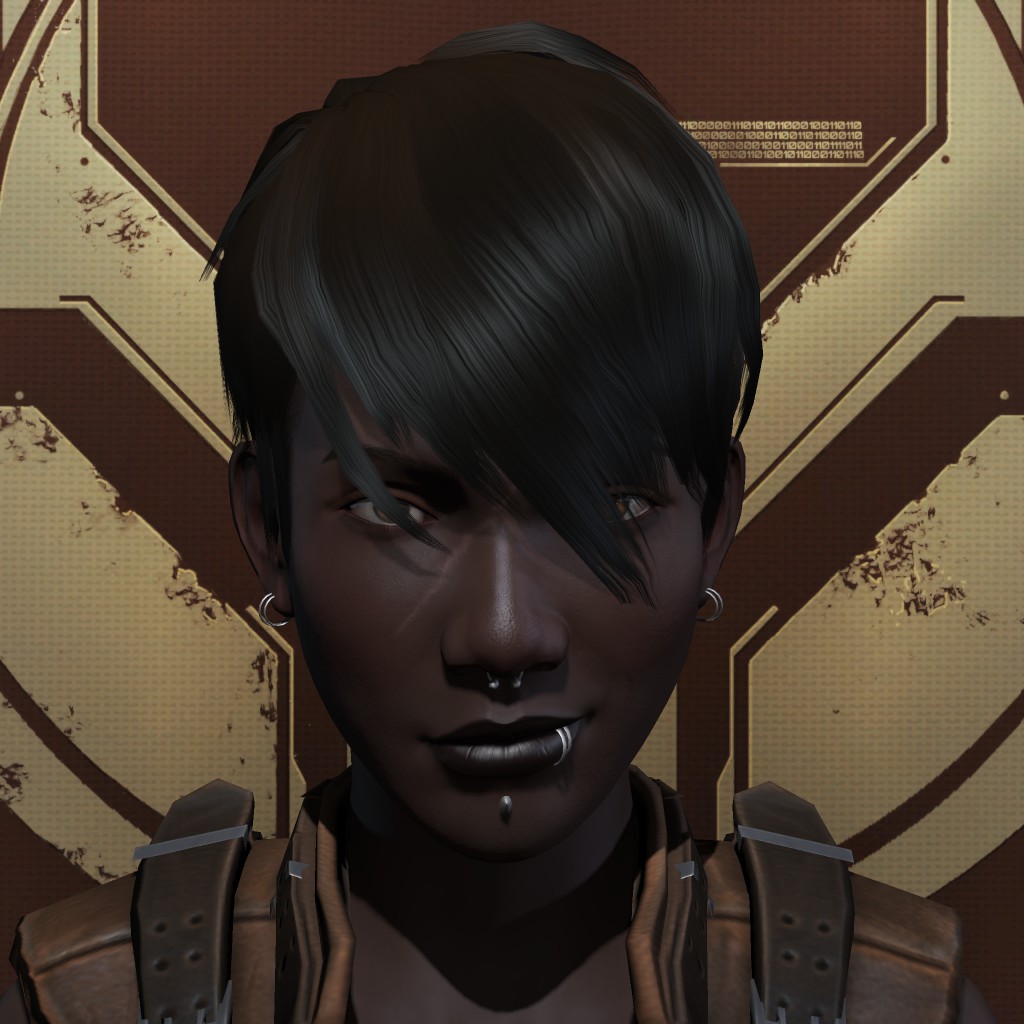 Torryn Vale