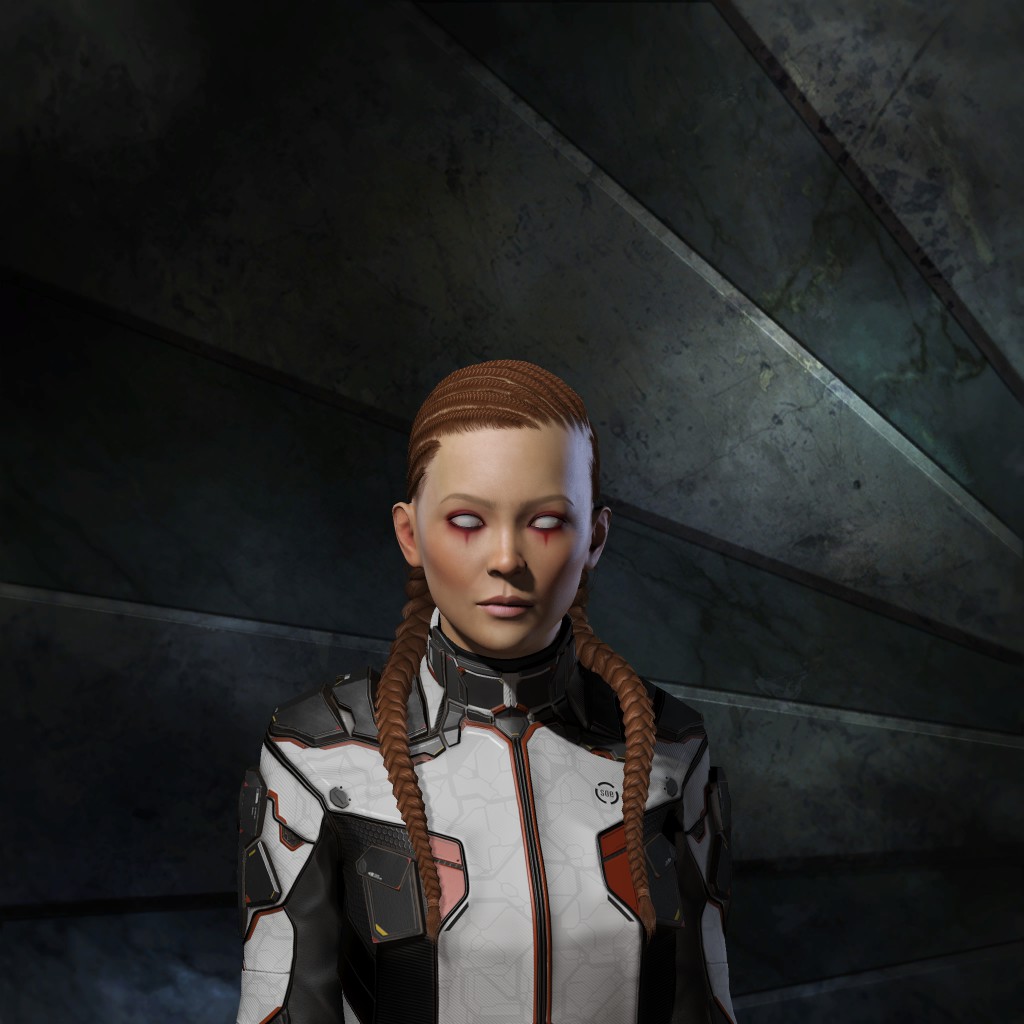 Marie Vera