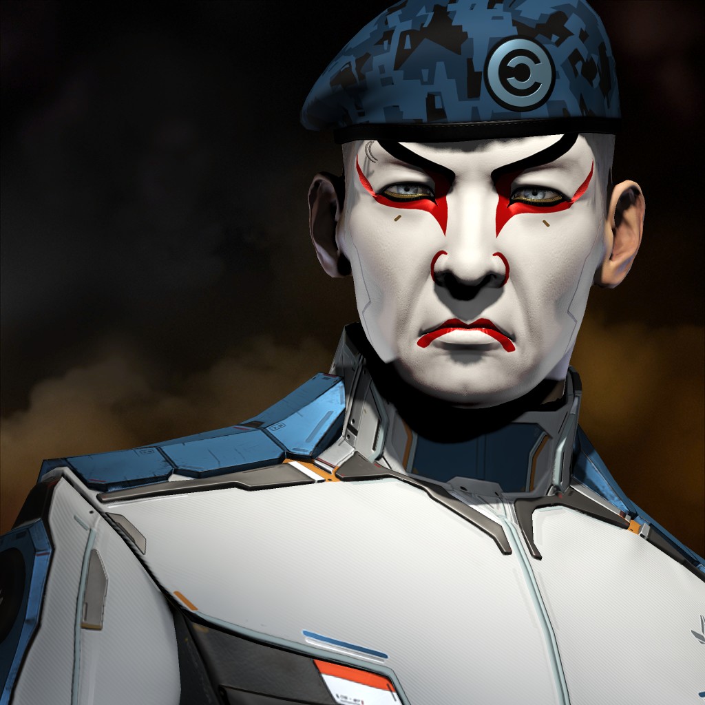 UnrealSoldier99