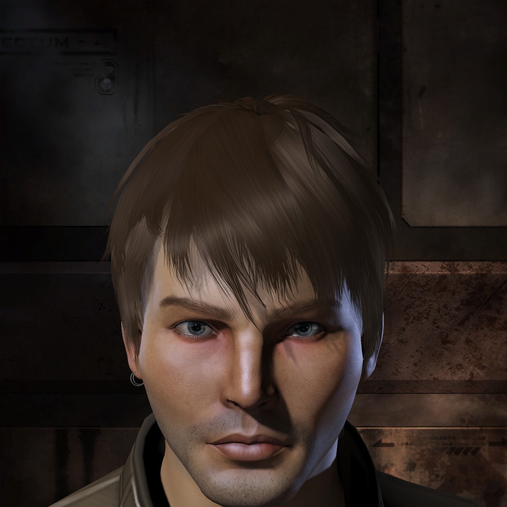 Witchlin Wi'Jitikiin