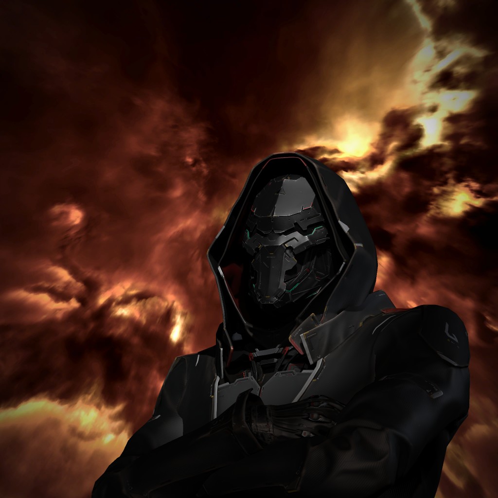 BlizzardAura