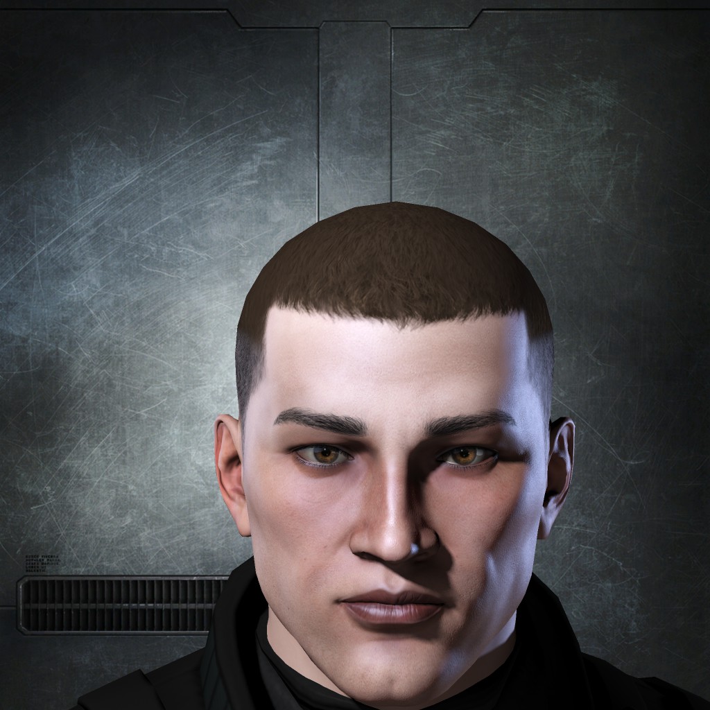 jiamian