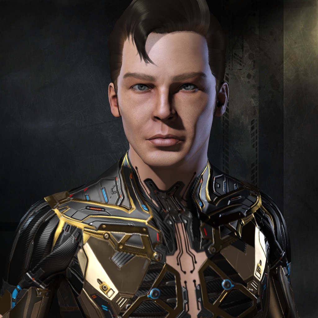 Erik Mudur