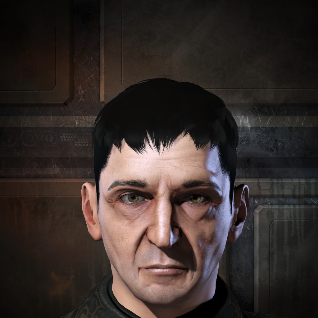 Aaron0388