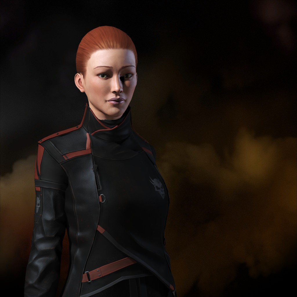 la fierra