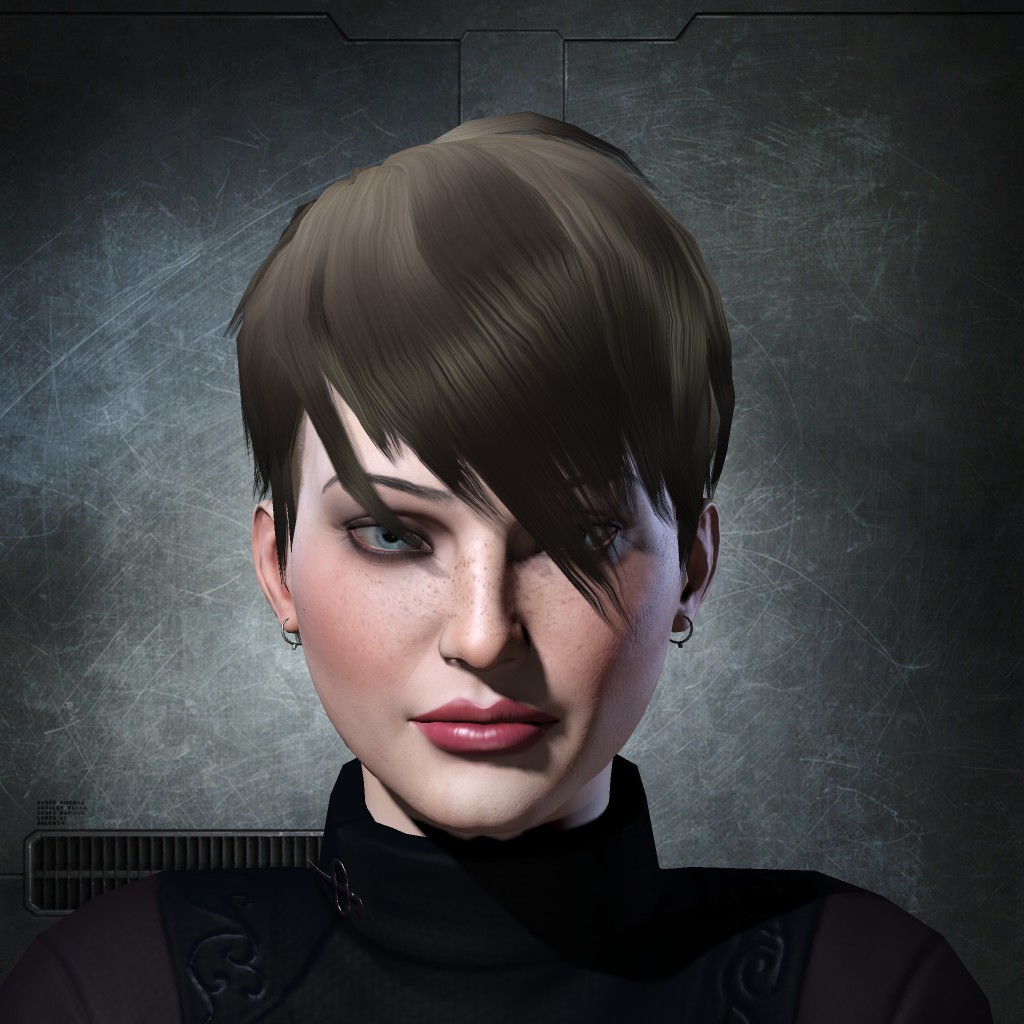 Jane Kowalski