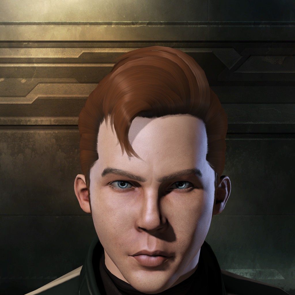 coenan