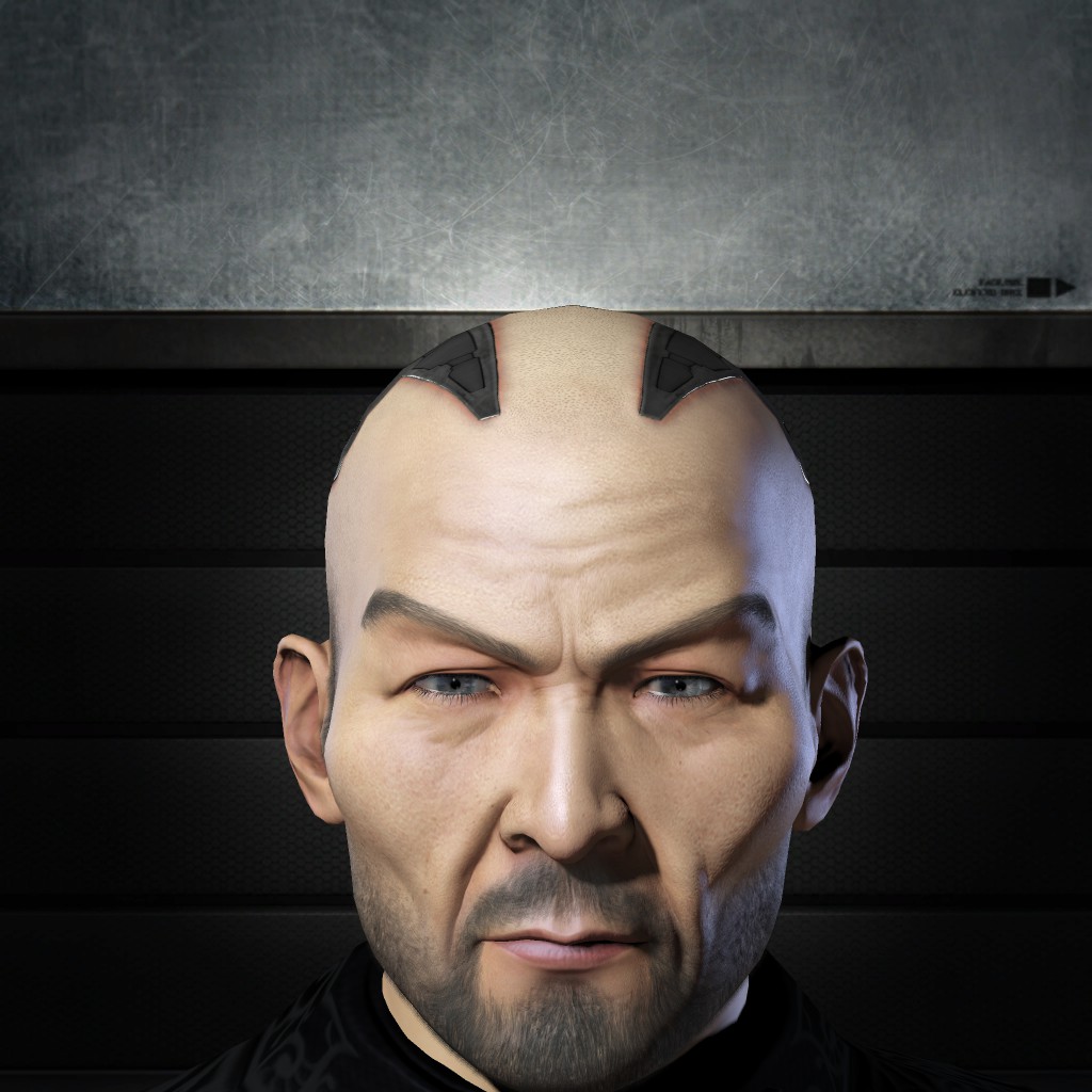 Festus XI