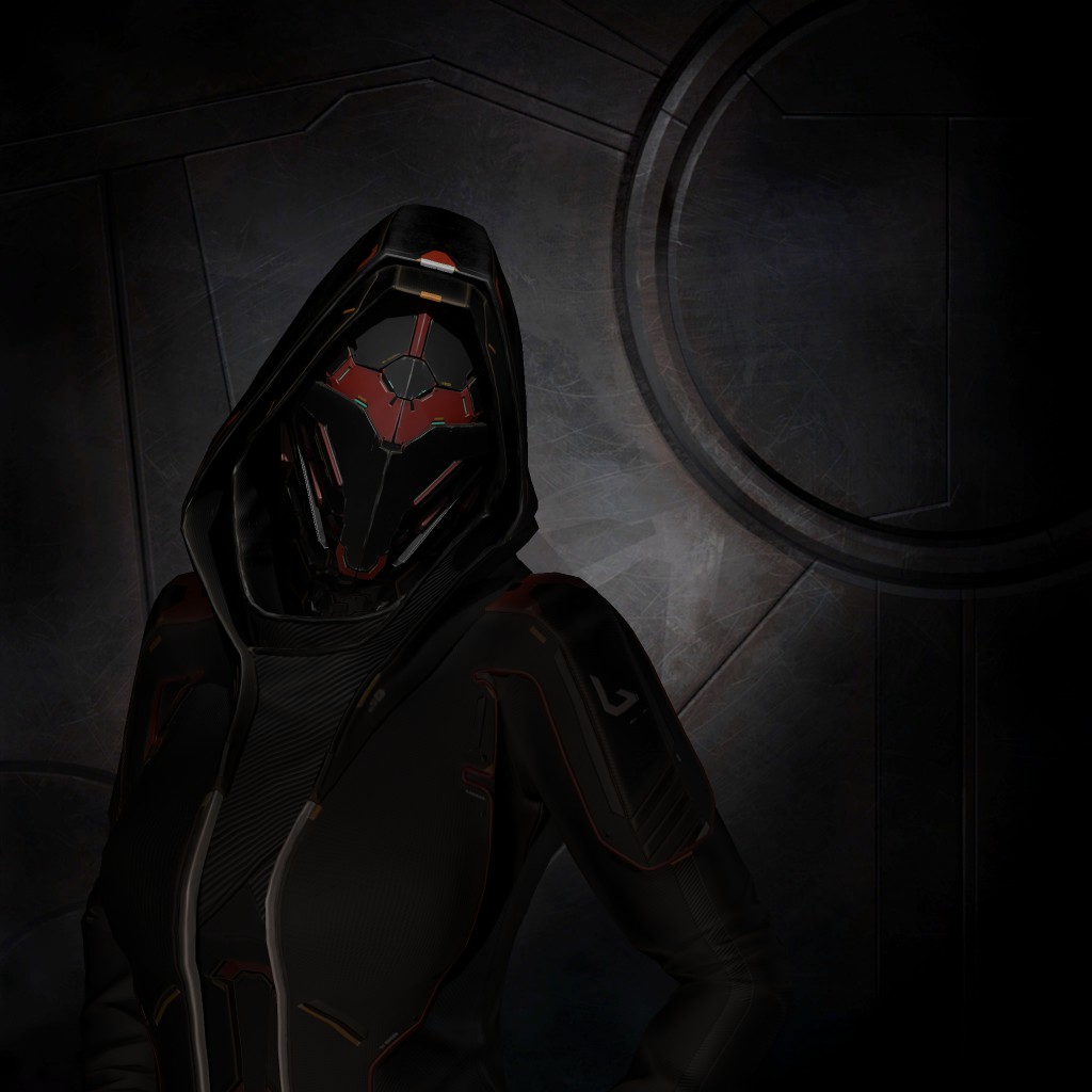 Centauria Amarr