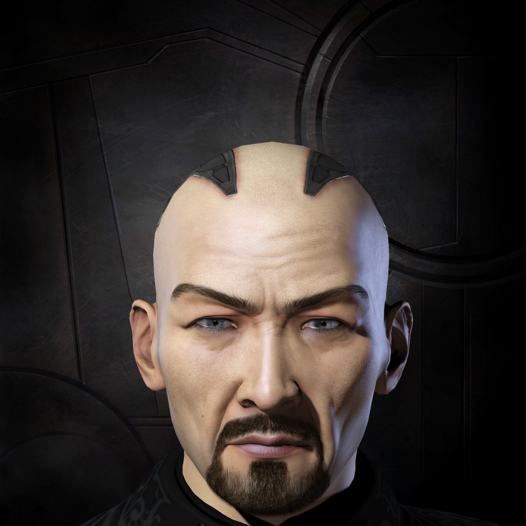 gaojian