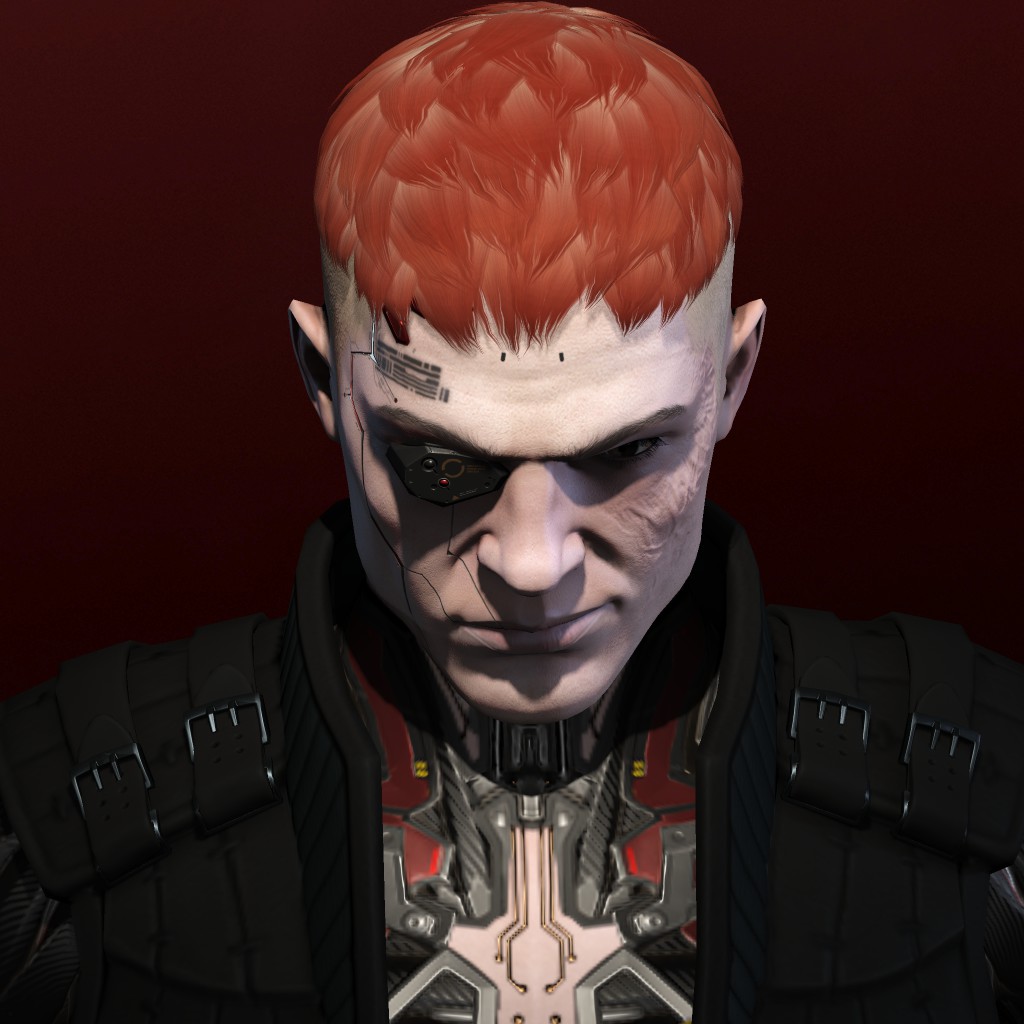 Adon Souter