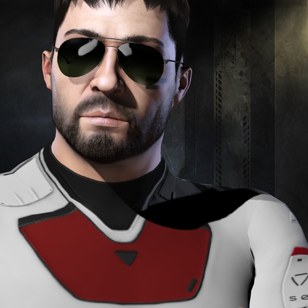 Duke Parmala