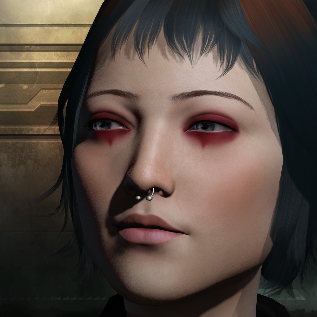 Ramona Aura