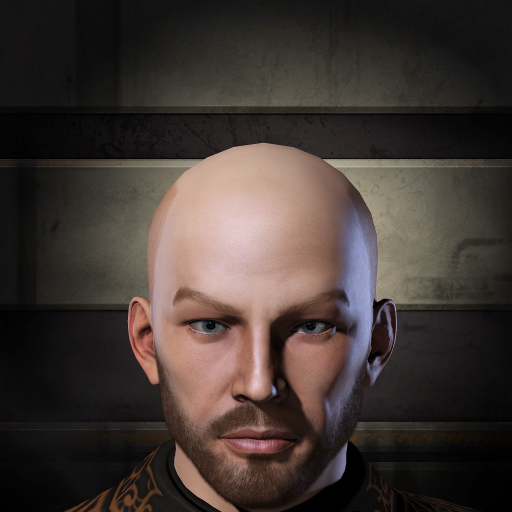 Jorji Costava