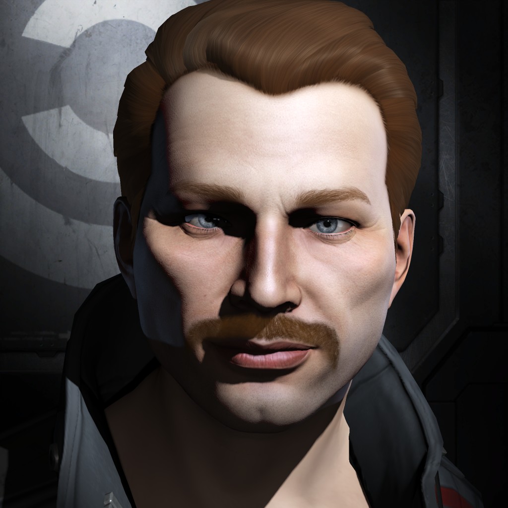 Alex Dora
